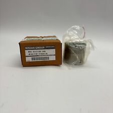 Nissan Micra K13 10+ Note E12