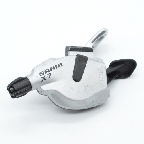 Sram speed triple - sram, 3