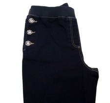 Maine New England Dark Indigo