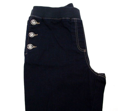 Maine new england - new, indigo