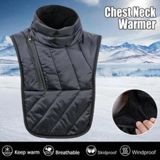 Windproof motorbike cycling - motorbike,