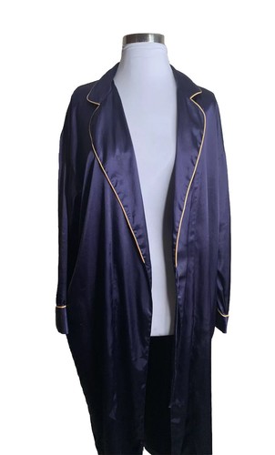 Victoria secret bathrobe - victoria's,