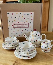 Emma Bridgewater Polka Dot