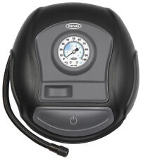 Tyre Inflator, Analogue, 120W - RTC200