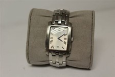 PRE-OWNED : Seiko Mens 7N39-0AP0 Watch