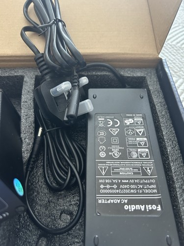 Fosi audio bt10a bluetooth 0 - audio,