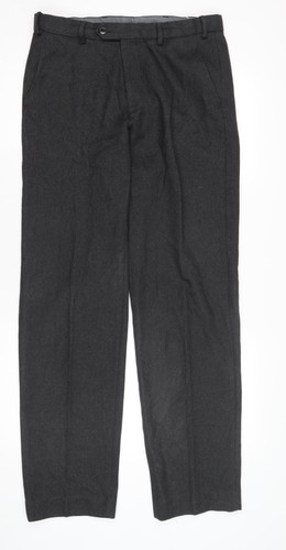 Marks and spencer men - marks, men's
