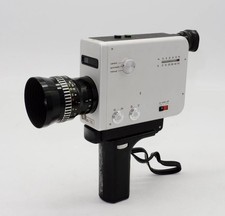 GREAT CONDITION - Braun Nizo