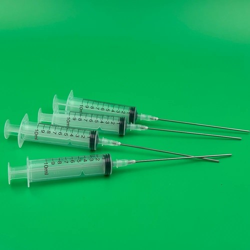 10ml ink refill syringe - 10ml,