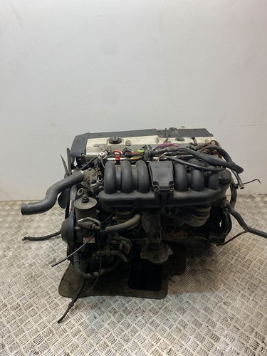 Engine mercedes benz - engine, mercedes-benz