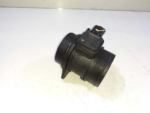 1920gn flowmeter 5wk97001 - flowmeter, /
