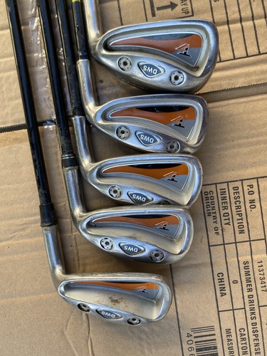 John letters golf - john,