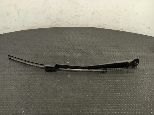 Bmw mini wiper - bmw,
