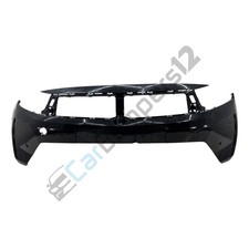 VAUXHALL CORSA F 2023 ONWARDS