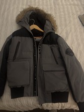 Brand New Zavetti Canada