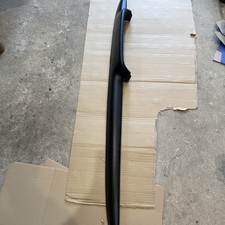 Mk2 escort Rs 2000 Other