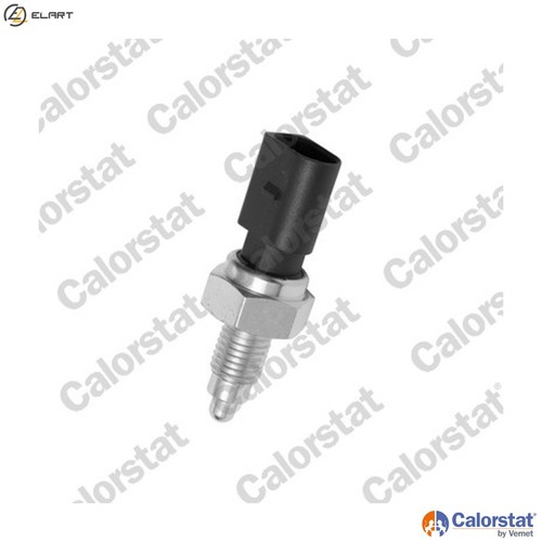 Switch reverse light rs5563 - reverse,