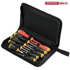 Stanley STHT60035-9