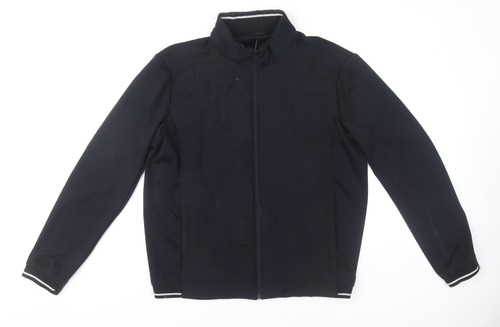 Zara men black - zara,