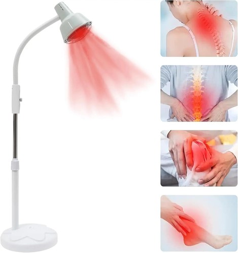 275w near infrared light - 275w,