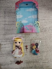 Takara Neo Blythe Marabelle