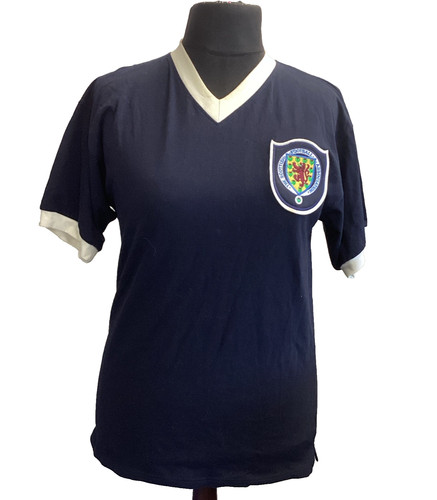 Scotland score draw - scotland,