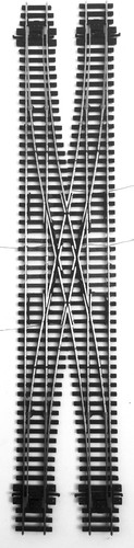 Peco code medium - 75, scissor