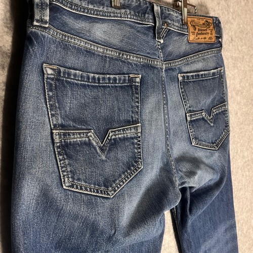 Diesel larkee 008xr men - diesel, men’s