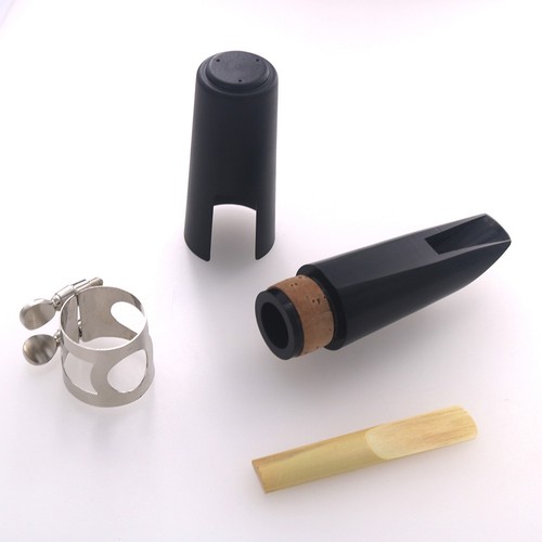 Professional clarinet - professional, bb