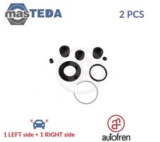 D4580 BRAKE CALIPER REPAIR KIT