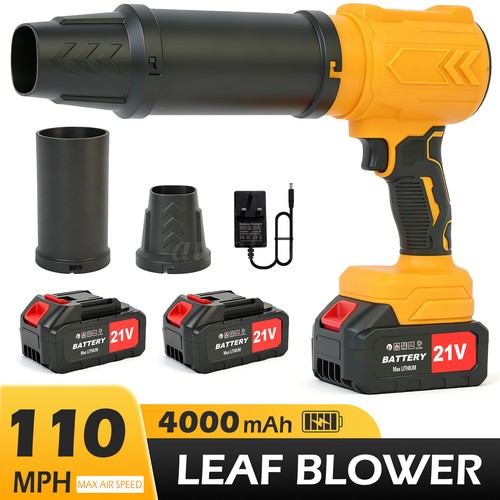 950000rpm jet fan - 950000rpm,