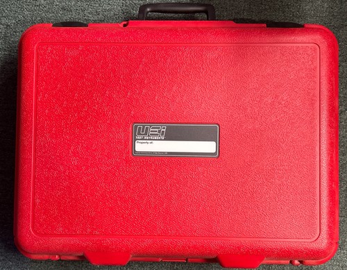 Uei c161 kit residential - uei,
