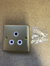 Legrand Synergy 7334 88 Socket