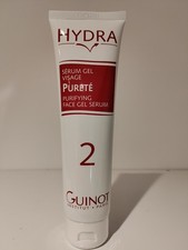 Guinot purete purifying - purete,