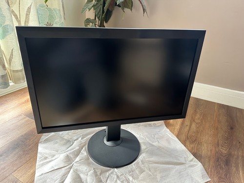 Eizo coloredge cg279x - coloredge, 27"