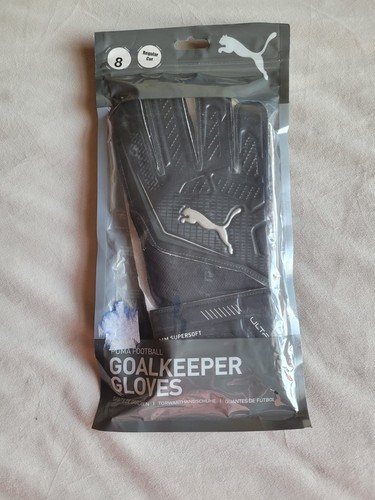 Puma ultra play football - ultra,