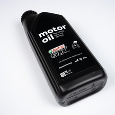 Renault Engine Oil SAE 10W40