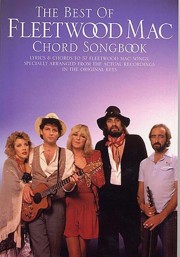The best fleetwood mac - best, of