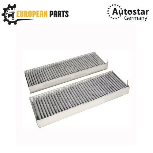 Autostar germany cabin - germany,