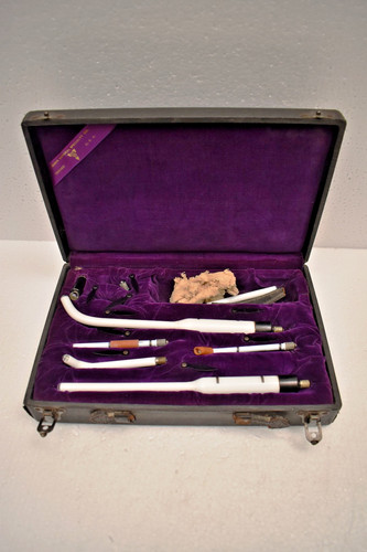 Antique 1920s cameron - antique,