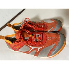 Merrell dash glove lychee - dash,