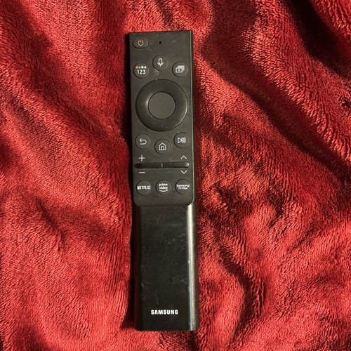 Samsung remote control - remote, control,