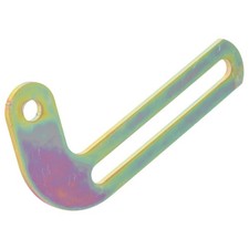 TRIUMPH TR250 , TR5 , TR6 