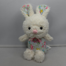 Jellycat - Bonita Bunny - Tiny
