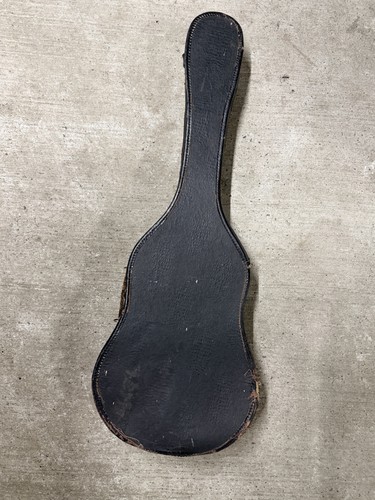 Original stella parlour - original,