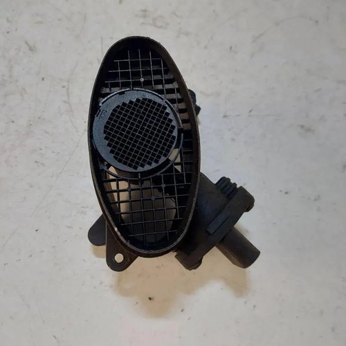 Bmw e46 mass - e46, sensor