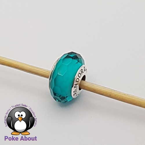 Genuine pandora fascinating - genuine,