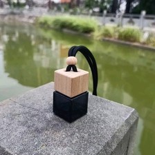 2 X Empty Diffuser Car Air