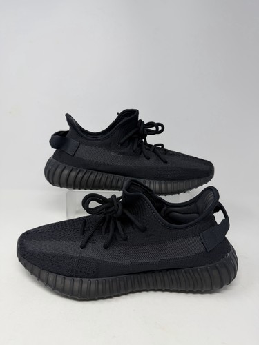 Adidas yeezy 350 boost onyx - adidas,