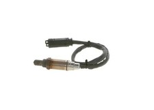 Lambda Sensor fits: BMW 7
